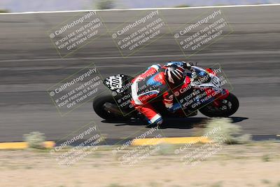 media/Apr-05-2024-Apex Assassins-CVMA Friday Practice (Fri) [[ee2ef04f2b]]/3-Racer 2/Session 3 (Bowl Speed Pans)/